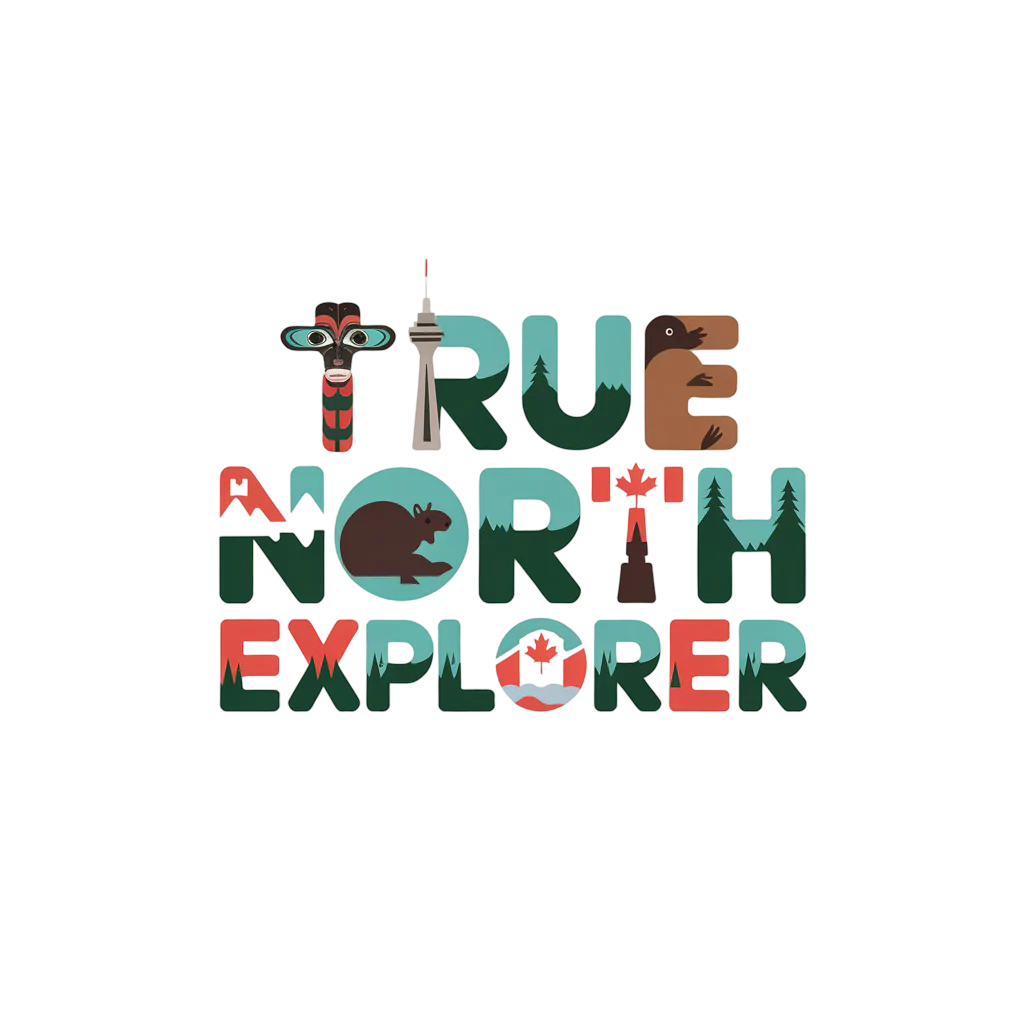 img_1250787_2025_03_05_05_22_14