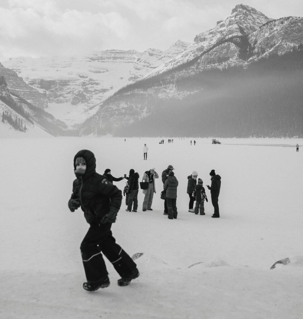 Free stock photo of alberta, british columbia, film