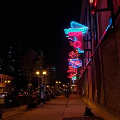 450956120_855149392791447_5084723686723418785_n Neon Sign Museum in Edmonton